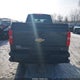 1GCVKREC9HZ251517 2017 Chevrolet Silverado 1500 2Lt auction photo thumbnail 16