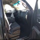 1GCVKREC9HZ251517 2017 Chevrolet Silverado 1500 2Lt auction photo thumbnail 5