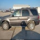 4M2YU56136KJ06485 2006 Mercury Mariner Luxury/Premier auction photo thumbnail 14