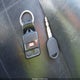 4M2YU56136KJ06485 2006 Mercury Mariner Luxury/Premier auction photo thumbnail 11