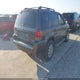 4M2YU56136KJ06485 2006 Mercury Mariner Luxury/Premier auction photo thumbnail 4