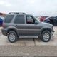 4M2YU56136KJ06485 2006 Mercury Mariner Luxury/Premier auction photo thumbnail 13