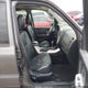 4M2YU56136KJ06485 2006 Mercury Mariner Luxury/Premier auction photo thumbnail 5