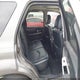 4M2YU56136KJ06485 2006 Mercury Mariner Luxury/Premier auction photo thumbnail 8