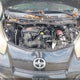 JTNJJXB05CJ013179 2012 Scion Iq auction photo thumbnail 10