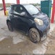 JTNJJXB05CJ013179 2012 Scion Iq auction photo thumbnail 1