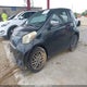 JTNJJXB05CJ013179 2012 Scion Iq auction photo thumbnail 2