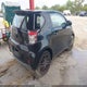 JTNJJXB05CJ013179 2012 Scion Iq auction photo thumbnail 4