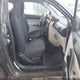 JTNJJXB05CJ013179 2012 Scion Iq auction photo thumbnail 5
