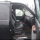 3GNFC16008G134309 2008 Chevrolet Suburban 1500 Lt auction photo thumbnail 5