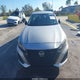 1N4BL4CVXRN337229 2024 Nissan Altima Sr Fwd auction photo thumbnail 13