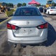 1N4BL4CVXRN337229 2024 Nissan Altima Sr Fwd auction photo thumbnail 17