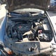 1HGCP2F31AA123311 2010 Honda Accord 2.4 Lx auction photo thumbnail 10