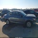 1HGCP2F31AA123311 2010 Honda Accord 2.4 Lx auction photo thumbnail 13