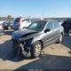 1HGCP2F31AA123311 2010 Honda Accord 2.4 Lx auction photo thumbnail 14