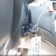 1HGCP2F31AA123311 2010 Honda Accord 2.4 Lx auction photo thumbnail 11