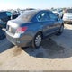 1HGCP2F31AA123311 2010 Honda Accord 2.4 Lx auction photo thumbnail 4
