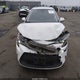 JTDHPRAE4LJ014091 2020 Toyota Corolla Le auction photo thumbnail 6