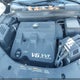 2GNFLHE33E6378631 2014 Chevrolet Equinox Ltz auction photo thumbnail 10
