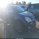 2GNFLHE33E6378631 2014 Chevrolet Equinox Ltz auction photo thumbnail 13