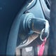 2GNFLHE33E6378631 2014 Chevrolet Equinox Ltz auction photo thumbnail 11