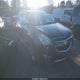 2GNFLHE33E6378631 2014 Chevrolet Equinox Ltz auction photo thumbnail 1