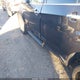 2GNFLHE33E6378631 2014 Chevrolet Equinox Ltz auction photo thumbnail 6