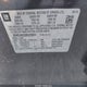 2GNFLHE33E6378631 2014 Chevrolet Equinox Ltz auction photo thumbnail 9
