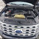 1FMJK2AT2MEA42189 2021 Ford Expedition Limited Max auction photo thumbnail 10