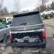 1FMJK2AT2MEA42189 2021 Ford Expedition Limited Max auction photo thumbnail 16