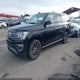 1FMJK2AT2MEA42189 2021 Ford Expedition Limited Max auction photo thumbnail 2