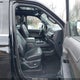 1FMJK2AT2MEA42189 2021 Ford Expedition Limited Max auction photo thumbnail 5