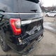 1FMJK2AT2MEA42189 2021 Ford Expedition Limited Max auction photo thumbnail 6