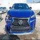 JTJYARBZ9F2020984 2015 Lexus Nx 200T F Sport auction photo thumbnail 12