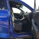 JTJYARBZ9F2020984 2015 Lexus Nx 200T F Sport auction photo thumbnail 5