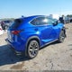 JTJYARBZ9F2020984 2015 Lexus Nx 200T F Sport auction photo thumbnail 4