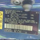 JTJYARBZ9F2020984 2015 Lexus Nx 200T F Sport auction photo thumbnail 9