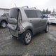 KNDJN2A25F7156553 2015 Kia Soul auction photo thumbnail 4