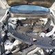 JA4ARUAU9MU030562 2021 Mitsubishi Outlander Sport 2.0 Be Awc/2.0 Es Awc/2.0 Le Awc/2.0 Se Awc auction photo thumbnail 10