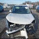 JA4ARUAU9MU030562 2021 Mitsubishi Outlander Sport 2.0 Be Awc/2.0 Es Awc/2.0 Le Awc/2.0 Se Awc auction photo thumbnail 11