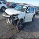 JA4ARUAU9MU030562 2021 Mitsubishi Outlander Sport 2.0 Be Awc/2.0 Es Awc/2.0 Le Awc/2.0 Se Awc auction photo thumbnail 2