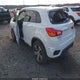 JA4ARUAU9MU030562 2021 Mitsubishi Outlander Sport 2.0 Be Awc/2.0 Es Awc/2.0 Le Awc/2.0 Se Awc auction photo thumbnail 3