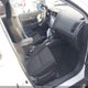 JA4ARUAU9MU030562 2021 Mitsubishi Outlander Sport 2.0 Be Awc/2.0 Es Awc/2.0 Le Awc/2.0 Se Awc auction photo thumbnail 5