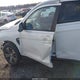 JA4ARUAU9MU030562 2021 Mitsubishi Outlander Sport 2.0 Be Awc/2.0 Es Awc/2.0 Le Awc/2.0 Se Awc auction photo thumbnail 6
