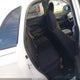 JA4ARUAU9MU030562 2021 Mitsubishi Outlander Sport 2.0 Be Awc/2.0 Es Awc/2.0 Le Awc/2.0 Se Awc auction photo thumbnail 8