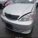 4T1BE32K92U011709 2002 Toyota Camry Le auction photo thumbnail 6