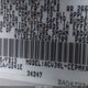 4T1BE32K92U011709 2002 Toyota Camry Le auction photo thumbnail 9