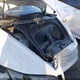 5YJ3E1EB5RF841731 2024 Tesla Model 3 Long Range Dual Motor All-Wheel Drive auction photo thumbnail 10
