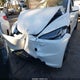 5YJ3E1EB5RF841731 2024 Tesla Model 3 Long Range Dual Motor All-Wheel Drive auction photo thumbnail 13