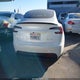 5YJ3E1EB5RF841731 2024 Tesla Model 3 Long Range Dual Motor All-Wheel Drive auction photo thumbnail 17